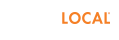 ReachLocal Logo