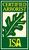 Certified Arborist in Atlanta, GA and surrounding communities - Call the professional Tree Services Company!