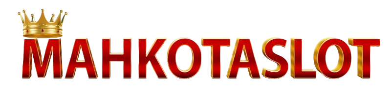 Mahkota slot