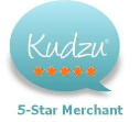 AKA Tree Removal Services - Kudzu Local Business in Atlanta, Ga